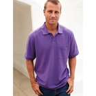 Cotton Traders Short Sleeve Pocket T-Shirt