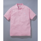 Cotton Traders Short Sleeve T-Shirt