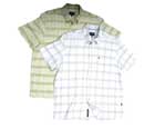 Cottonfield Don Shirts