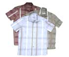 Cottonfield Douglasone Shirt