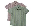 Cottonfield Doulgasone Shirt