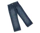 Feldman Jeans