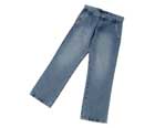 Cottonfield Fitz Jeans