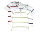 Cottonfield Kinto Polo Shirt