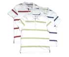 Cottonfield Kinto Polo Shirt