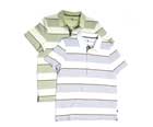 Cottonfield Kinto Polo Shirts