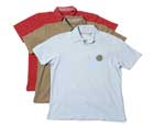 Cottonfield New Benson Polo Shirts