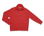Cottonfield Nord Pullovers