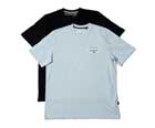 Cottonfield Sellers 1 T-Shirts
