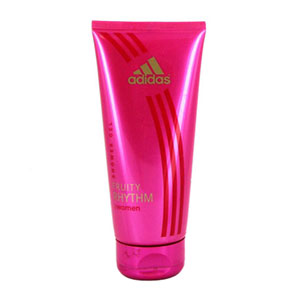 Coty Adidas Fruity Rhythm Shower Gel 200ml