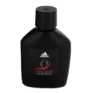 Adidas Pure Energy Eau de Toilette Spray
