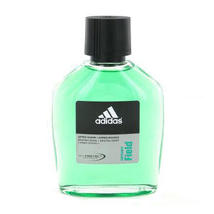 Adidas Sport Field Aftershave Lotion 100ml