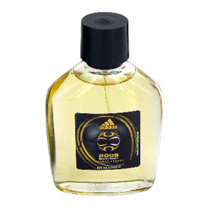 Coty Adidas Victory League Limited Edition Aftershave 100ml