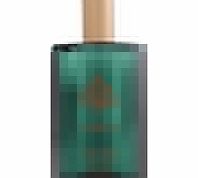 Coty Aspen Eau De Cologne Spray 118ml