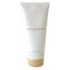 Coty Celine Dion - Body Lotion 200ml