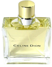 Coty Celine Dion EDT 30ml spray