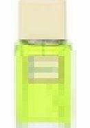 Emeraude Cologne Spray 75ml