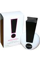 Coty Exclamation Eau de Cologne Spray 29ml