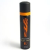 Coty Exclamation Wild Musk - 75ml Body Spray