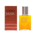 Coty Jovan Musk Cologne