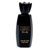 Coty L`Aimant - 15ml Creamy Skin Perfume