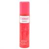 Coty L`Aimant - 75ml Body Spray