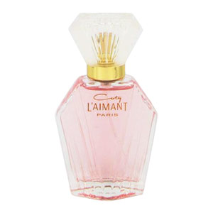 Laimant Caresse DOrchidee Eau de