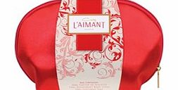 LAimant Gift Set