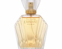 Coty LAimant Parfum de Toilette Spray 50ml