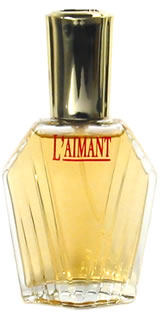 Coty LAimant PDT 30ml spray