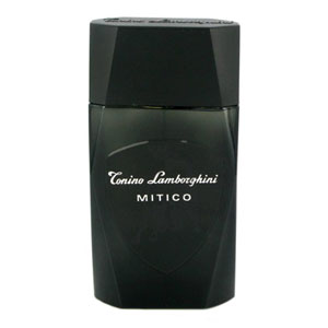 Coty Lamborghini Mitico Eau de Toilette Spray 100ml
