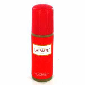 L`imant Roll on Deodorant 85ml
