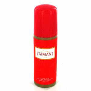 Coty L`imant Roll on Deodorant 85ml
