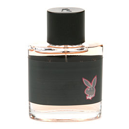 Coty Playboy - Vegas 100ml