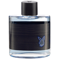 Coty Playboy Malibu - 100ml Aftershave Lotion