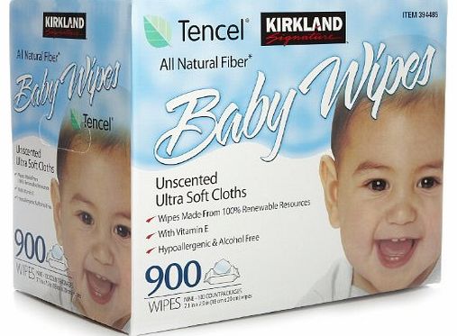 Country Club 14 Litre Nappy Bucket with Lid - Cream