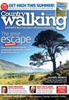 Country Walking Annual Direct Debit   A Pair Of