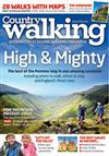Country Walking Annual Direct Debit   Craghopper