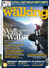 Country Walking Annual Direct Debit   One
