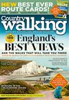 Country Walking Annual Direct Debit   Pair of