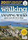 Country Walking Annual Direct Debit   Thermo