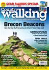 Country Walking Six Monthly Direct Debit   a
