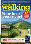 Country Walking Six Monthly Direct Debit   Goal
