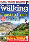 Country Walking Six Monthly Direct Debit   Trio