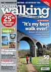 Country Walking Six Monthly Direct Debit - Save