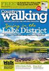 Country Walking Six Months Direct Debit - Save