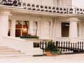 Hotel Woodford Green, Woodford Green-