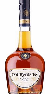 Courvoisier Cognac Xxx