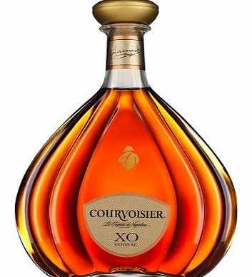 Courvoisier Imperial Xo Cognac