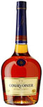 Courvoisier V.S. Cognac (1L) Cheapest in